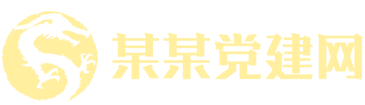 Royal88登录注册